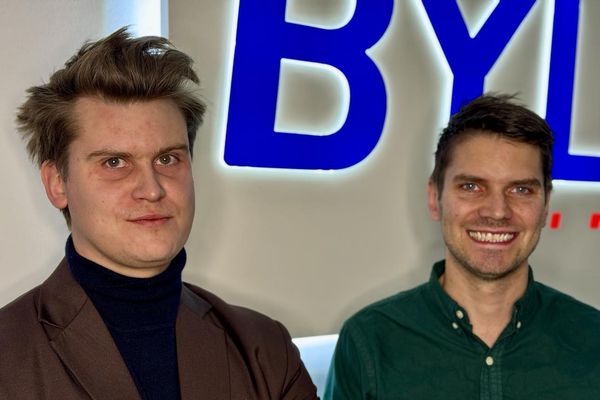 Er þörf á að koma böndum á skammtímaleiguhúsnæði?