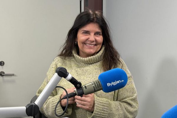 Þetta er langhættulegasti matur sem þú lætur ofan í þig