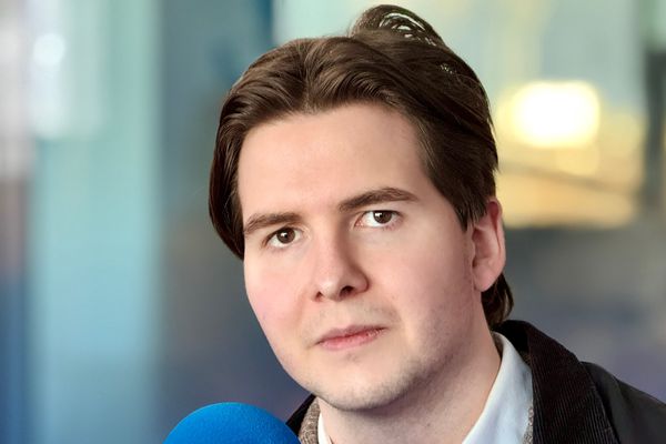 Getur gervigreind metið hvort vísindagreinar séu skrifaðar með aðstoð gervigreindar?