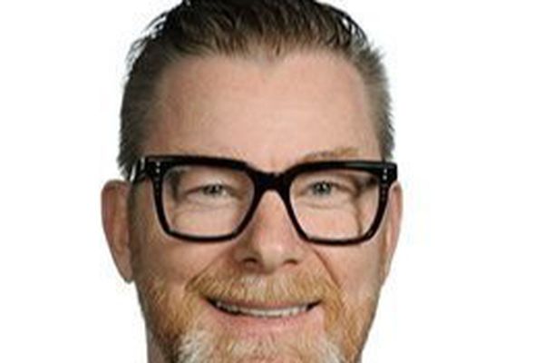 Hver verður næsti forsætisráðherra Danmerkur?