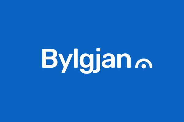 Karlmenn hittast ekki til að tala saman heldur tala saman þegar þeir hittast