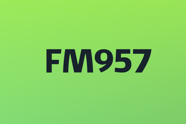 FM Partý