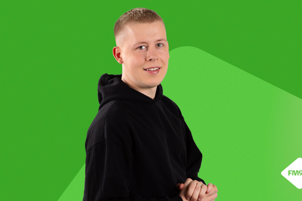 Ólafur Jóhann