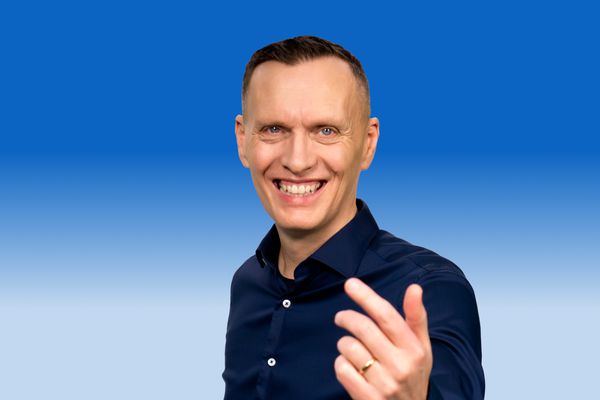 Helgin með Hvata