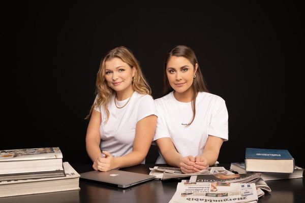 Eftirmál - Búsáhaldabyltingin