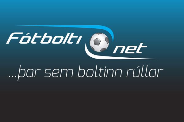 Fótbolti.net -  Landsliðsmál og goðsögn kvaddi