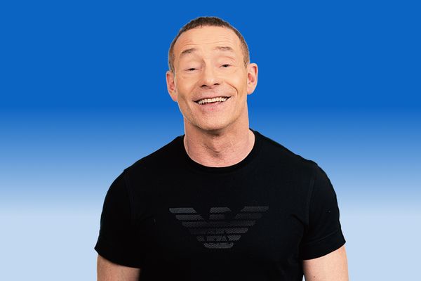 Ívar Guðmundsson