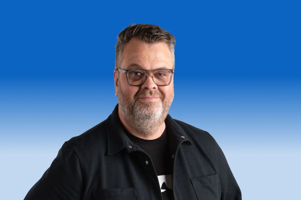 Bragi Guðmunds