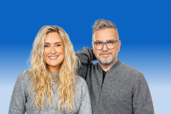 Mælaborð fyrir öll þín fjármál á einum stað