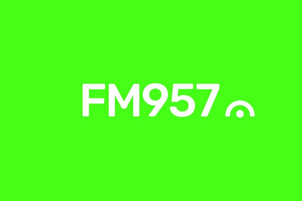 FM Partý