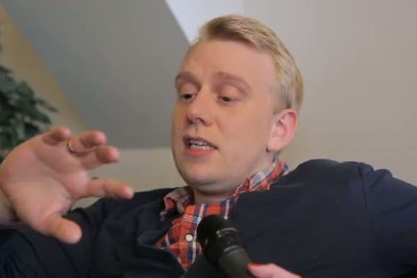 Þekktir Íslendingar með tattú