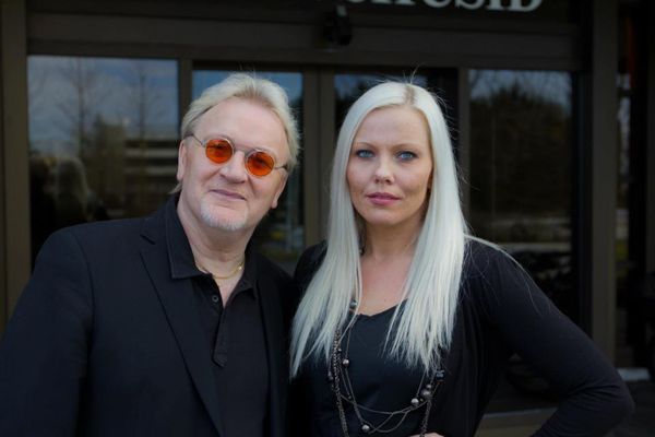 Gæti verið sumarsmellur!