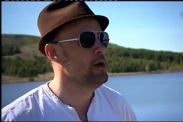 Sprettur - Tölt og trommusláttur