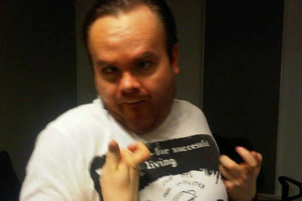 FM95BLÖ: Auddi og Pétur hringja sem útlendingar í sund og hvalaskoðun