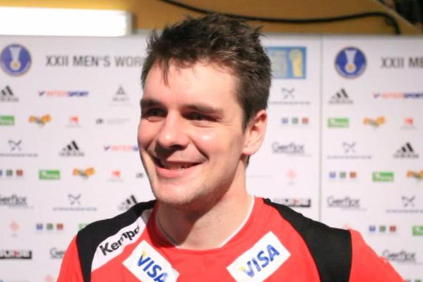 Arnór: Skíthræddur við leikinn gegn Japan