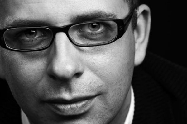 Í Bítið - Smáfyrirtæki eiga engan málsvara, Pétur Jónsson frá Medialux ræddi málið