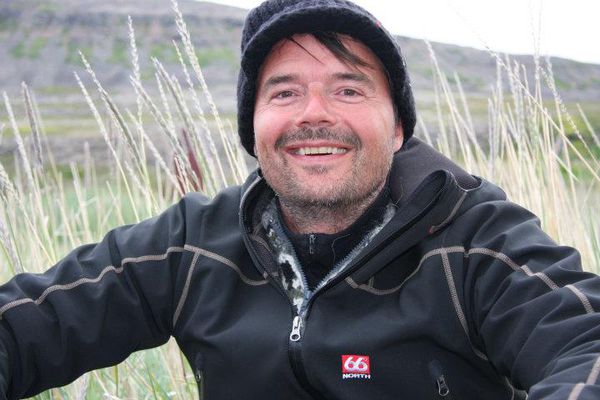 Bítið - Hvað er hægða-transplant?
