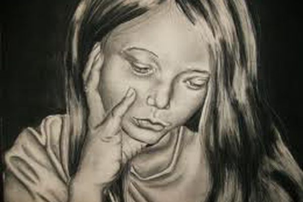 Í Bítið - Bryndís Einarsdóttir sálfræðingur um streitu á sorgartímum