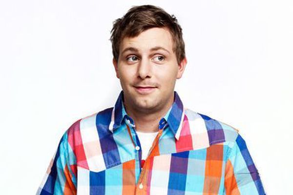 Prófíll - Stikla úr 5. þætti - Steindi Jr.