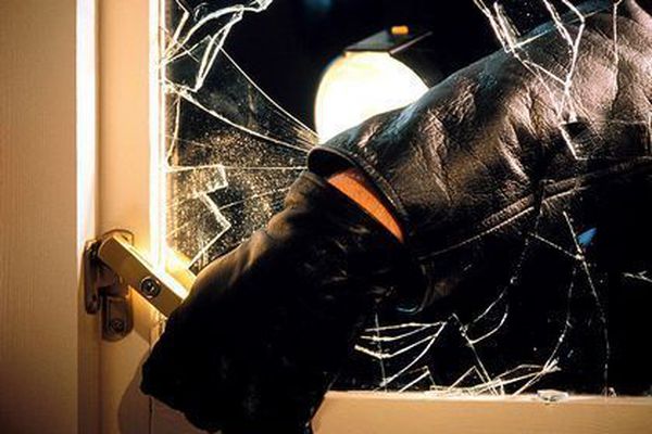 RS - Forvarnirnar mikilvægari en viðbrögðin segir Eyþór Víðisson öryggissérfræðingur