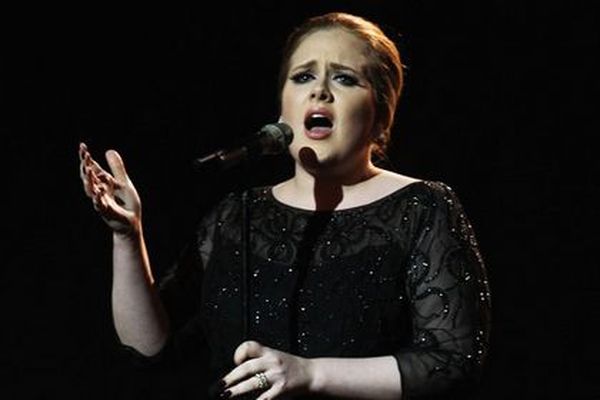 Bakaríið - Jói hugsar um Jesú og Adele