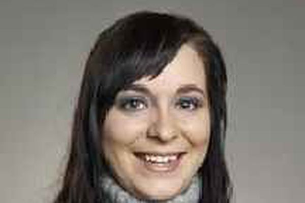 Bítið - Tyrkland er með ungt og gott lið.