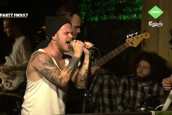 EP14 - Emmsjé Gauti - 24