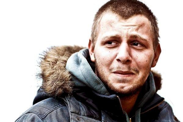 FM95BLÖ: Íslenskt afmælisslúður með Steinda Jr.