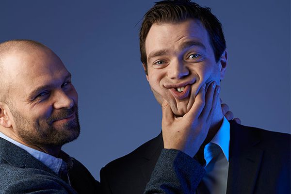 Bakaríið - Þjóðin dæmir skaupið, Frábært, ömurlegt og allt þar á milli