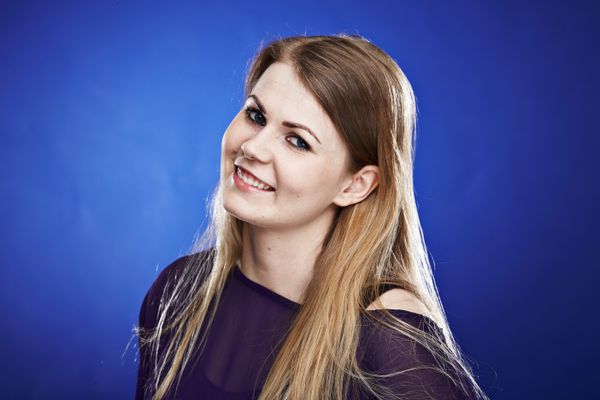 Rassskellingar í rúminu