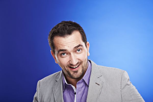 TIVOLI Á FM957 - Ertu með mataróþol?