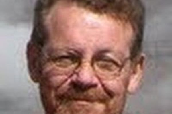 Í Bítið - Eiríkur Rögnvaldsson prófessor í íslensku ræddi hið ylhýra