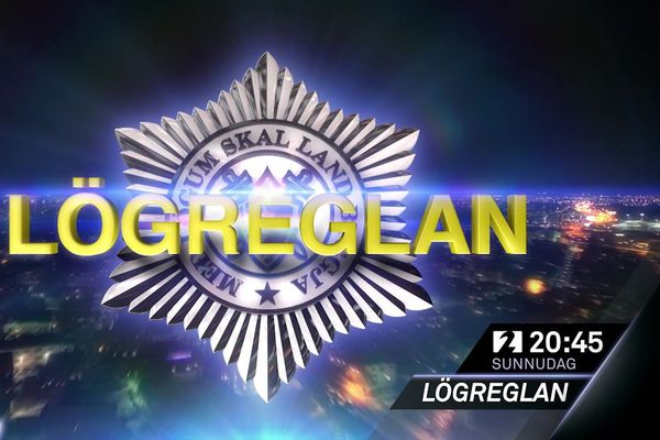 Æfa viðbrögð við fjöldadrápi