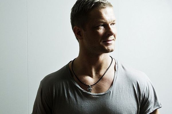 Brennslan - Heilsuhorn Gillz: Brýnt að lækka verð á hollum mat