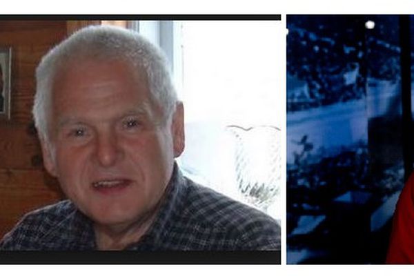 Brennslan: Auðunn Guðrúnarson segir Gumma Ben að grjóthalda kjafti