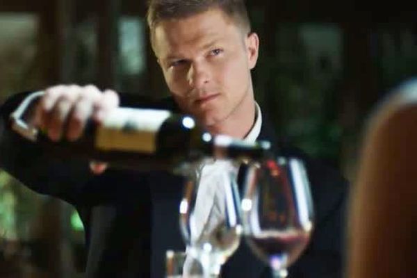 Brennslan: Gillz hughreystir Hjörvar eftir að hann var „fatshame-aður“