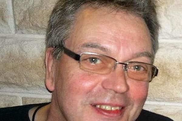 Bítið - Engin geðhjálp eða sálfræðiþjónusta á Suðurlandi