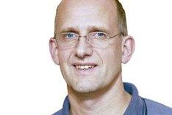 Í bítið: Vilhjálmur Ari Arason, heimilislæknir um álag á slysa og bráðamóttöku