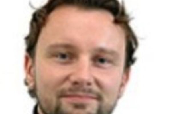 Bítið - Er einhver alvara á bakvið breytingar í Saudi Arabíu eða er þetta bara til að sýnast?