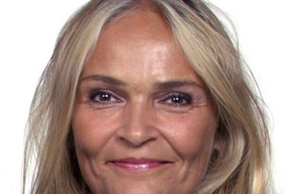 Brennslan - Lóa Pind, Daníel Már og Aníta Guðlaug um þáttinn, Snapparar