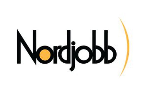Bítið - Besta sumar lífs þíns með Nordjobb og Snorra West?