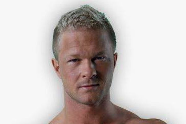 Brennslan - Heilsuhorn Gillz: „Ég er mjög hrifinn af því að fólk leyfi sér um páskana“