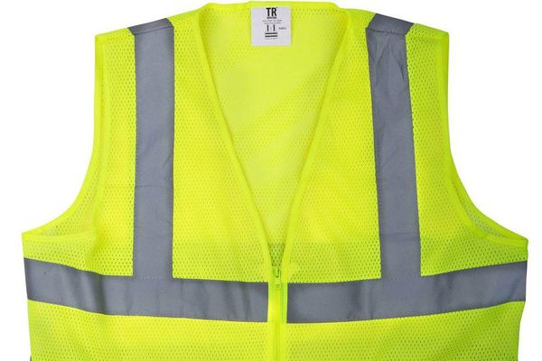 Reykjavík síðdegis - Það þarf að kenna starfsfólki að tala við ókunnuga.