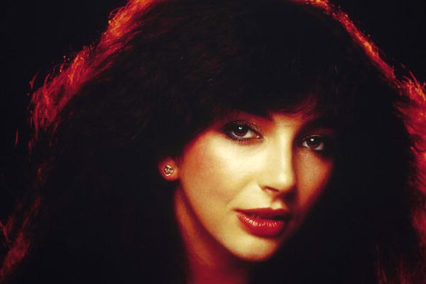 Saga rokksins - 15. þáttur - Upphaf rappsins, Kate Bush og Depeche Mode