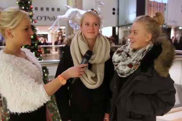 Týnda kynslóðin - Stokkhólmur eða Stykkishólmur?