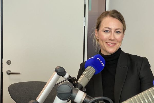 Varast ber eiturefni í vörum frá Shein og Temu