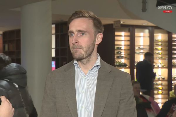 Jólahátíðin okkar fastur liður í jólahaldi