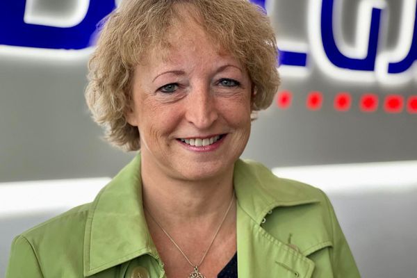 Það er kalt á toppnum - Yfirmenn fá sjaldnast hrós 