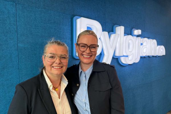 Hversu vel þekkir þú golfreglurnar?