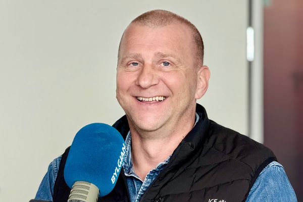 Lögreglumenn farnir að fela sig og kaupa rándýr öryggiskerfi 